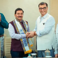MissionAIBengalNITDurgapur