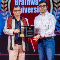 TV9UttaranAcademicExcellenceHonour