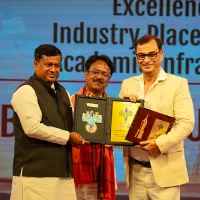 Zee24GhantaEducationExcellenceAward