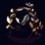 Goto Digital Paintings