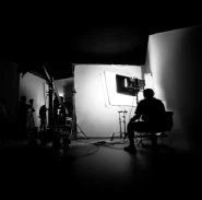 Goto Film Making