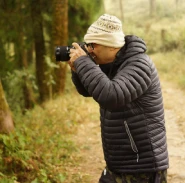 Goto Photologue