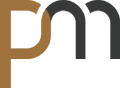 pm-logo